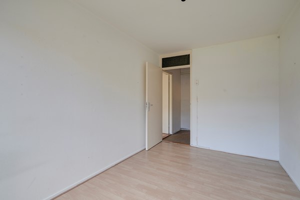 Medium property photo - Royaards van den Hamkade 17, 3552 CJ Utrecht
